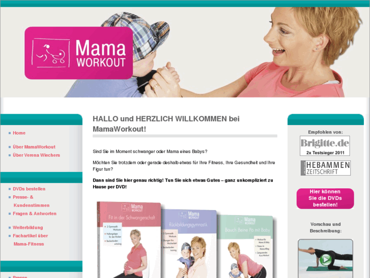 www.mamaworkout.de