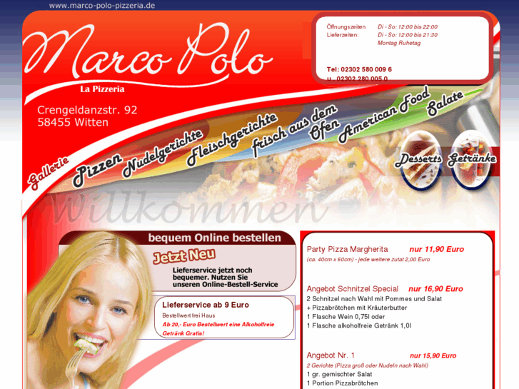 www.marco-polo-pizzeria.com