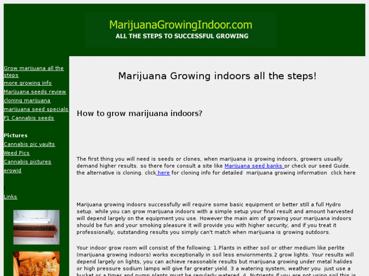 www.marijuanagrowingindoor.com