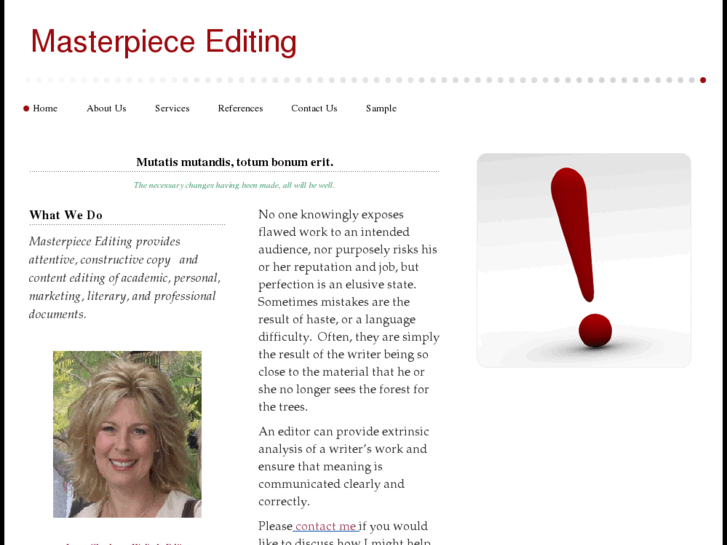 www.masterpieceediting.com