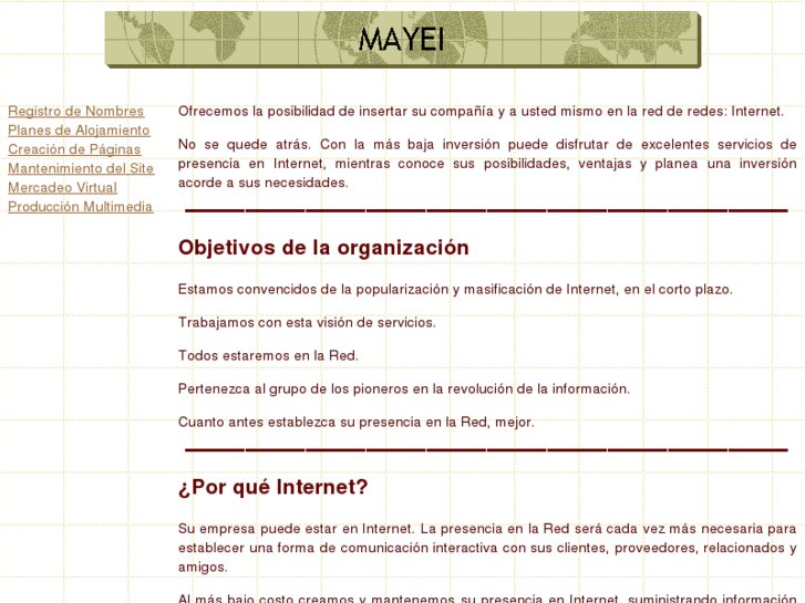 www.mayei.com