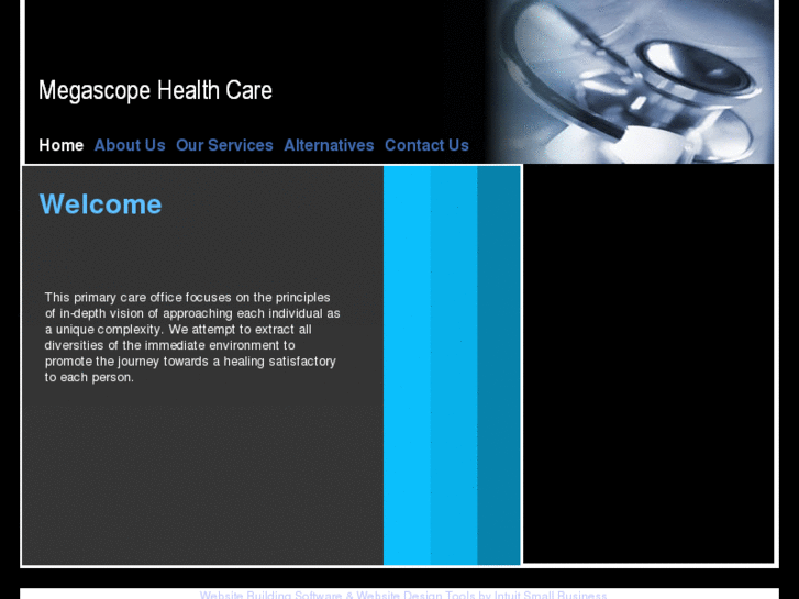 www.megascopehealthcare.com