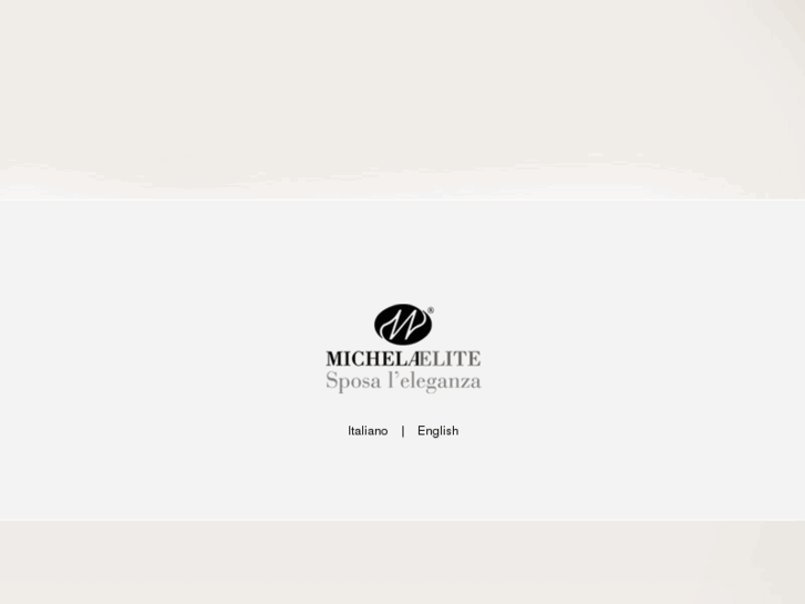 www.michelaelite.info