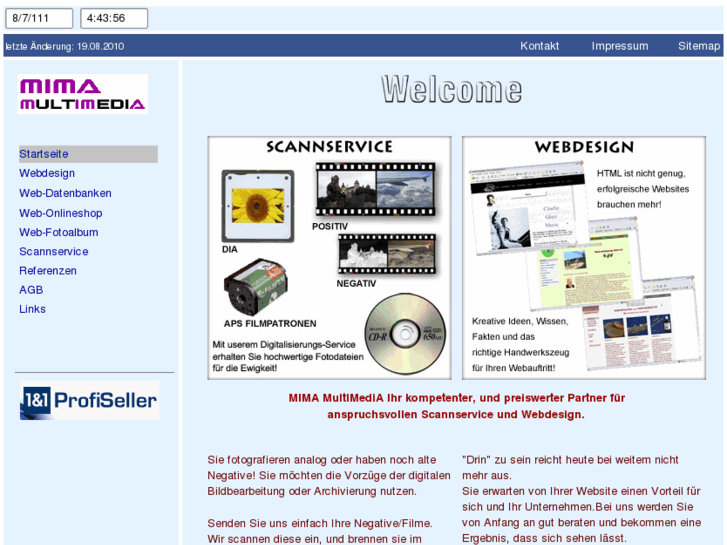 www.mima-multimedia.de