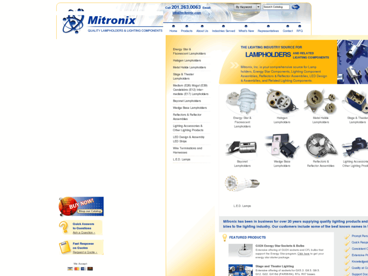 www.mitronix.com