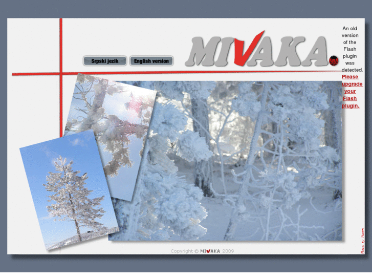 www.mivaka.com