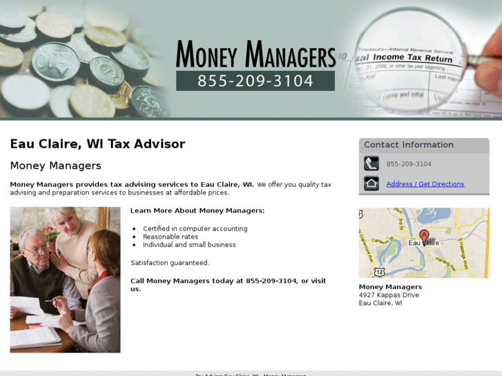 www.moneymanagerswi.com