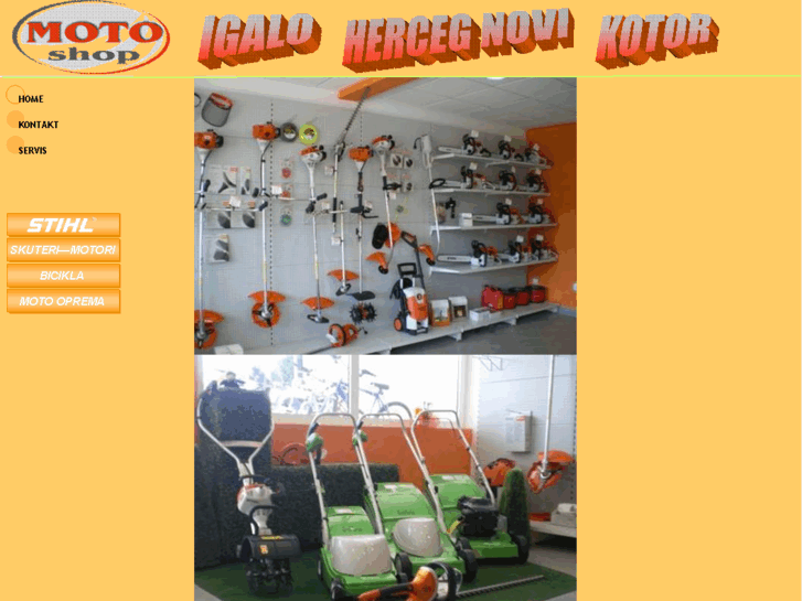 www.motoshopcg.com