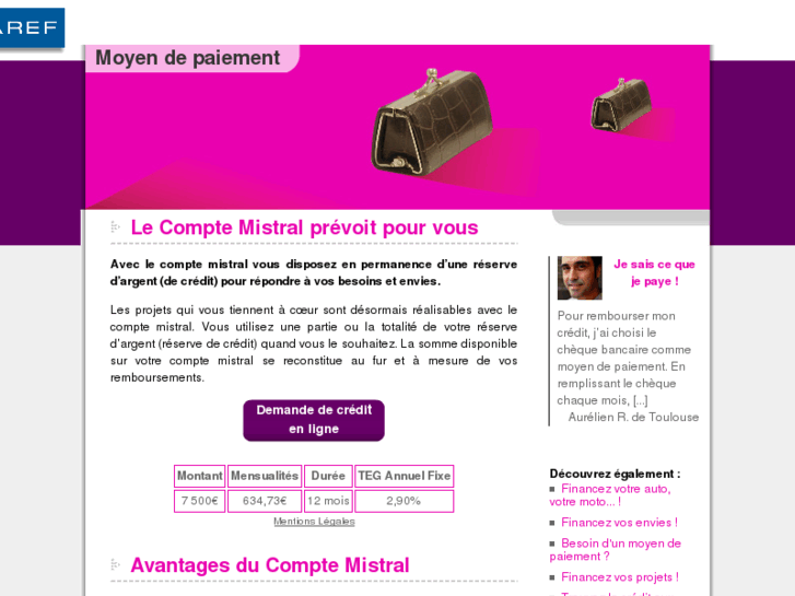 www.moyen-paiement.fr