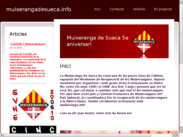 www.muixerangadesueca.info