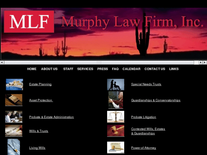 www.murphylawaz.com