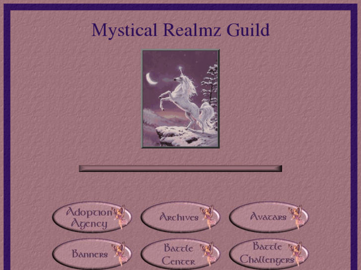 www.mysticalrealmz.com