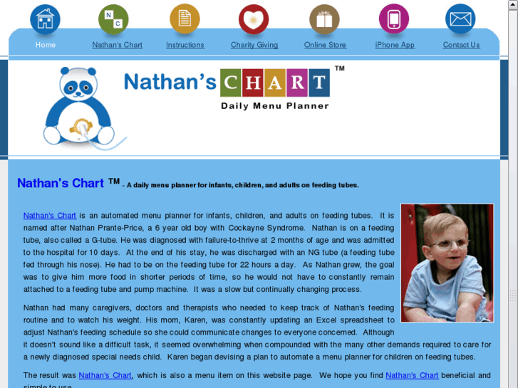 www.nathanschart.com