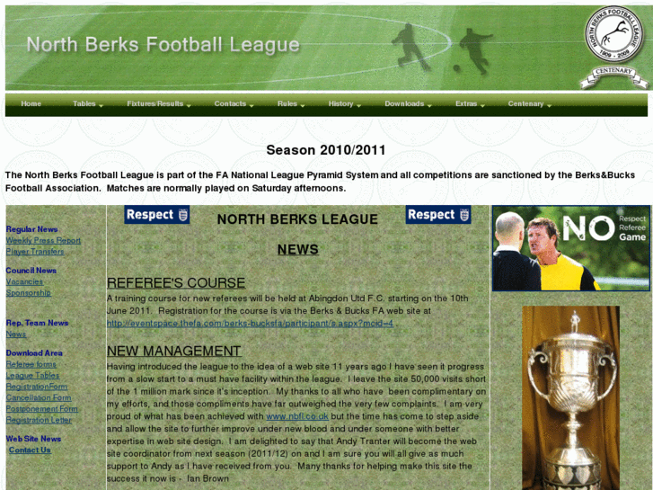 www.nbfl.co.uk