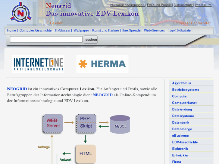 www.neogrid.de