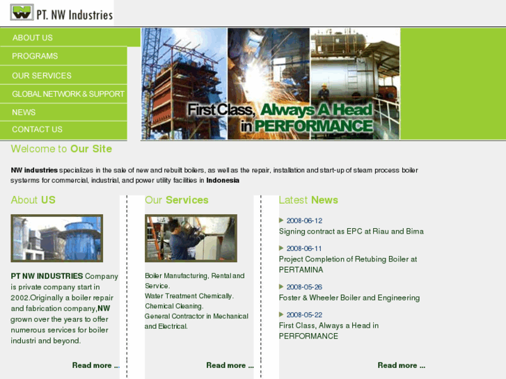 www.nw-industries.co.id