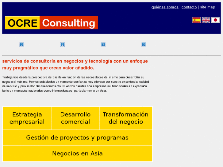 www.ocreconsulting.com