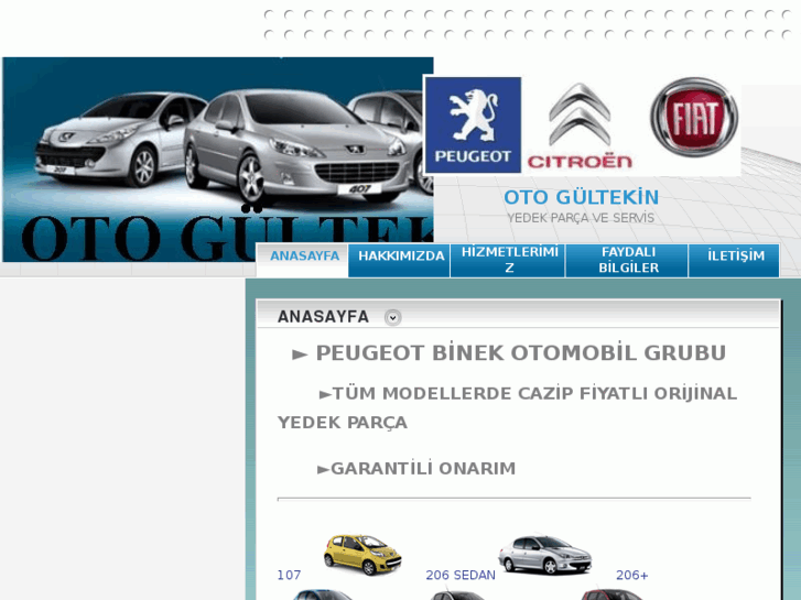 www.otogultekin.com