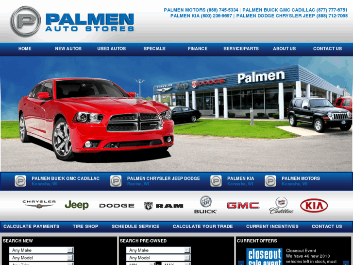www.palmen.com