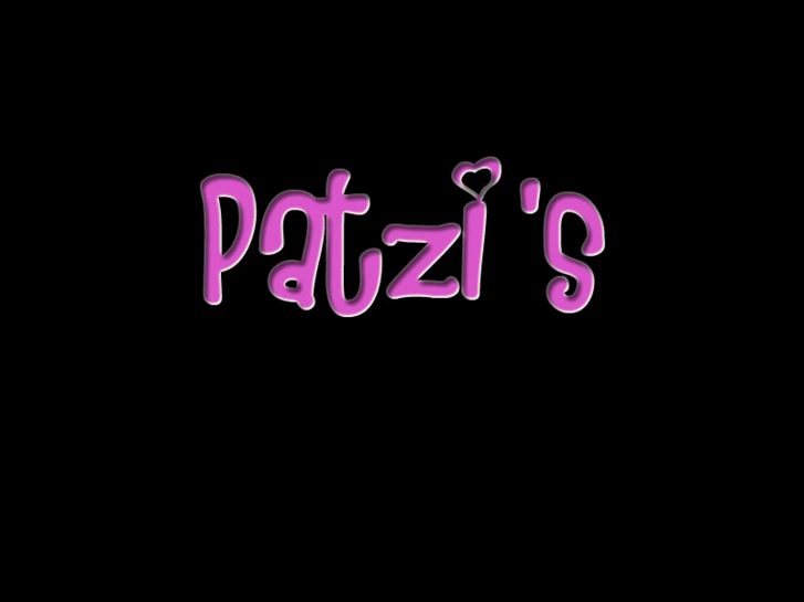 www.patzi.org