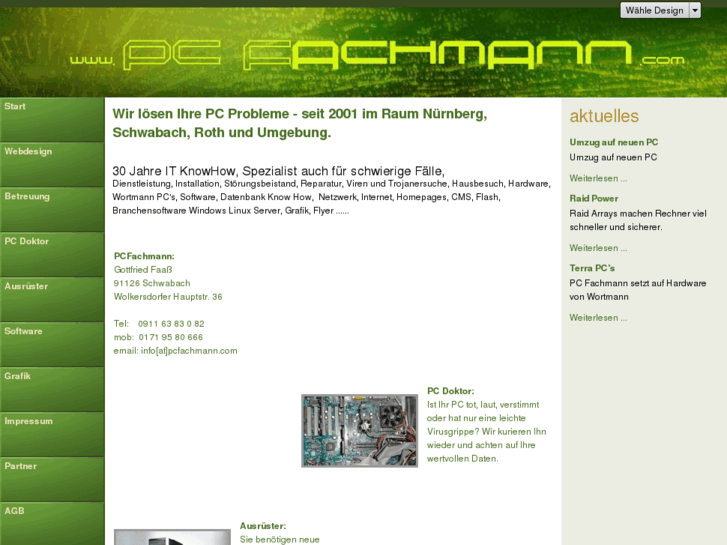 www.pcfachmann.com