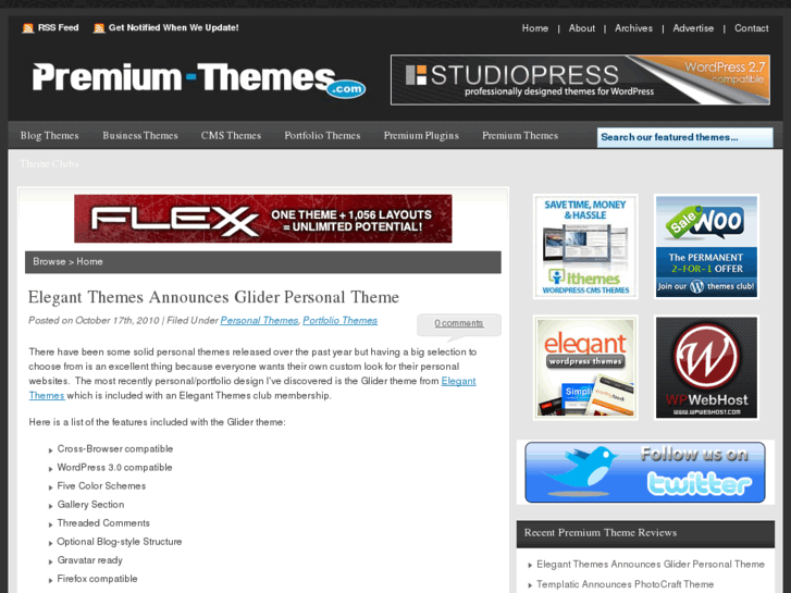 www.premium-themes.com