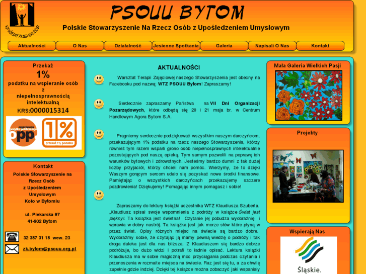 www.psouubytom.org