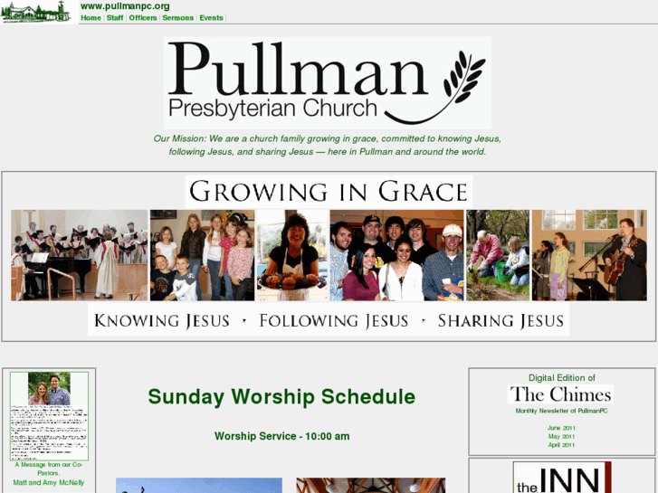 www.pullmanpc.org