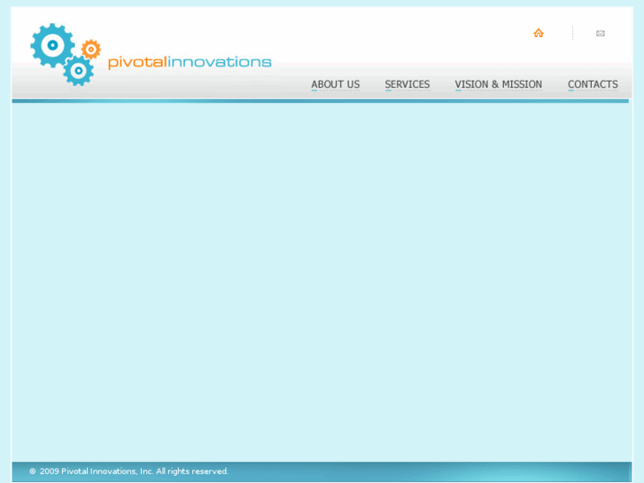 www.pvinnovations.com