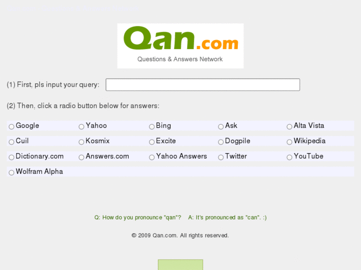 www.qan.com