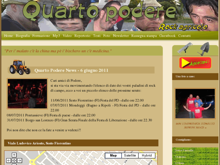 www.quartopodere.com