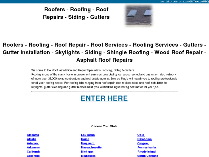 www.reliable-roofs.com