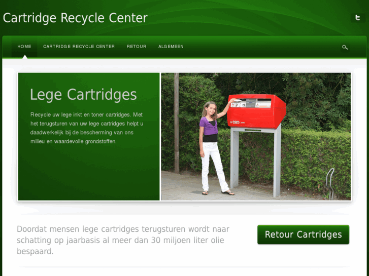 www.returncartridges.com