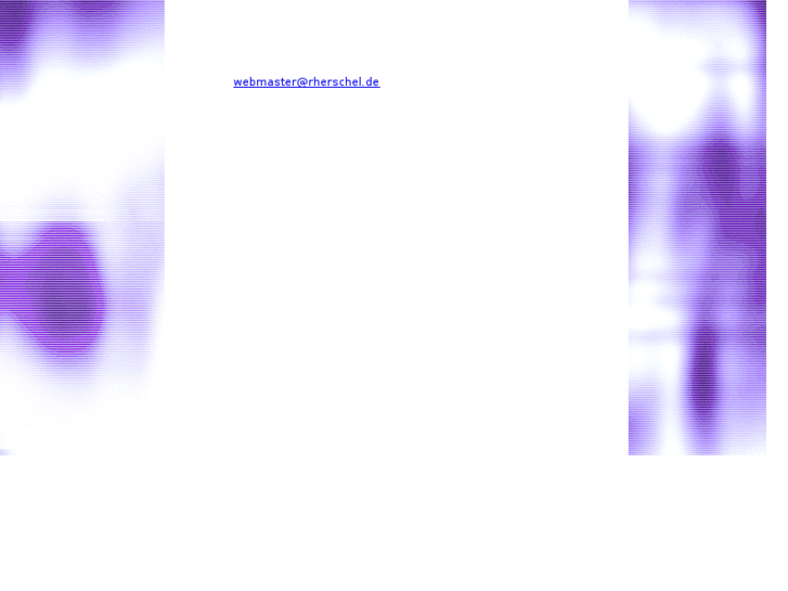 www.rherschel.net