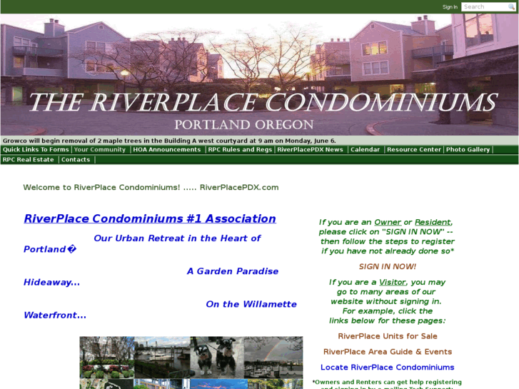 www.riverplacepdx.com