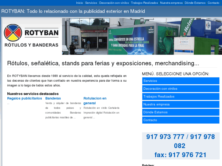 www.rotyban.com