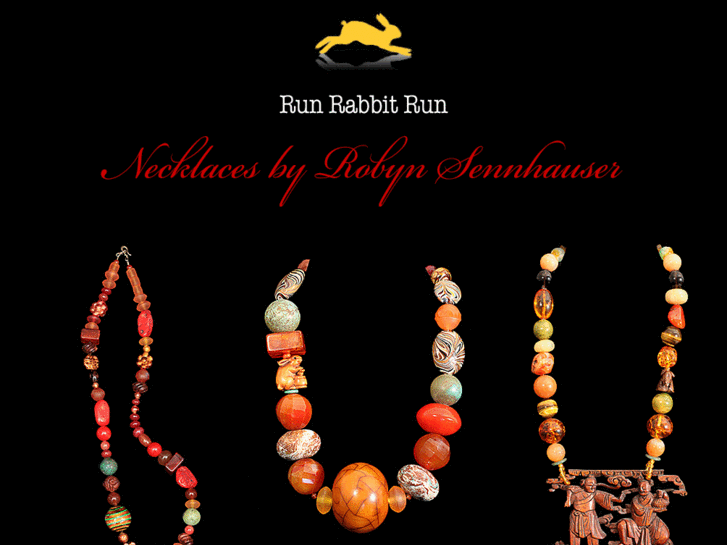 www.runrabbitrun.biz