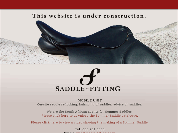 www.saddle-fitting.co.za