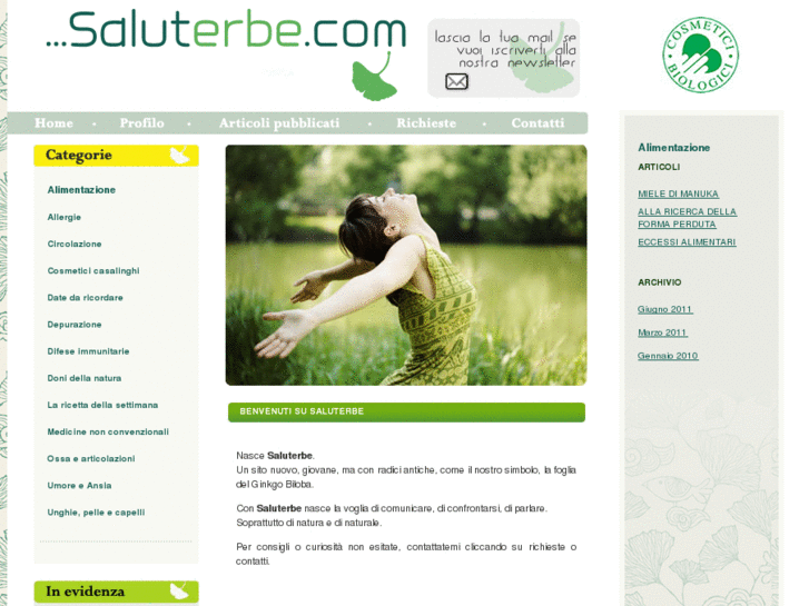 www.saluterbe.com