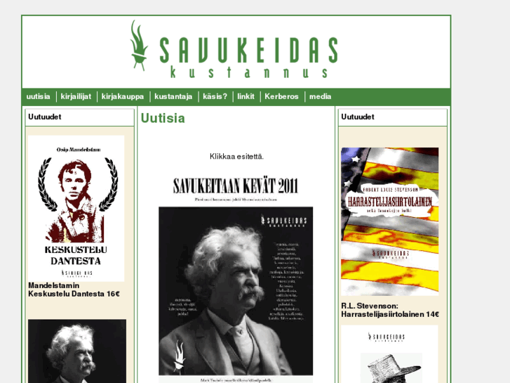 www.savukeidas.com