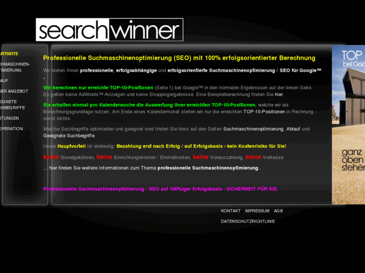 www.searchwinner.de