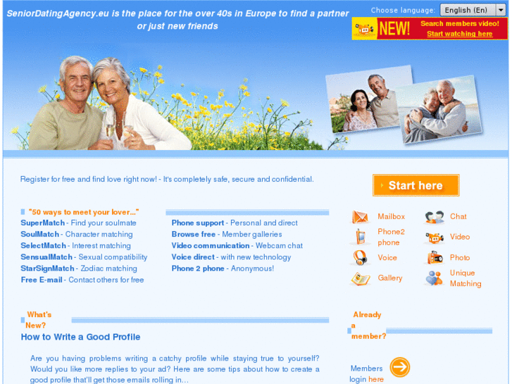 www.seniordatingagency.eu