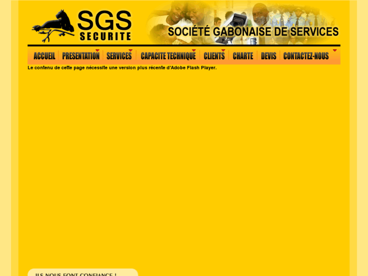 www.sgsgabon.com