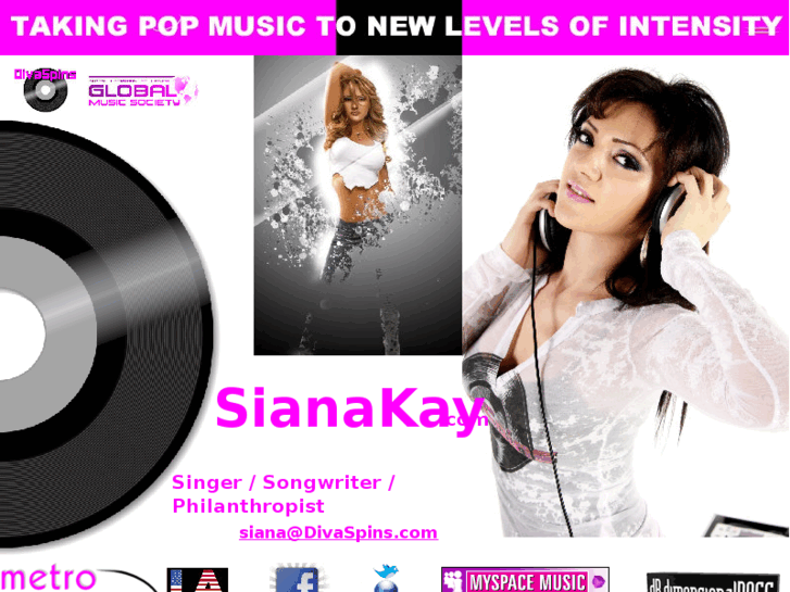 www.sianakay.com