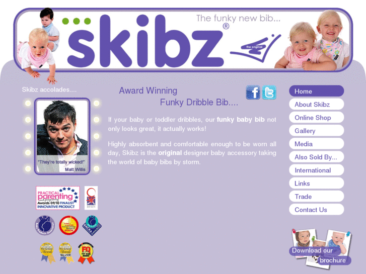 www.skibz.com