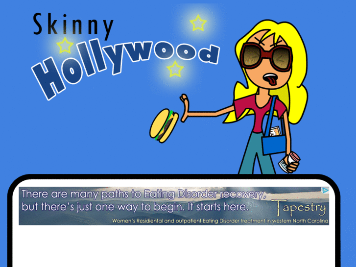 www.skinnyhollywood.com