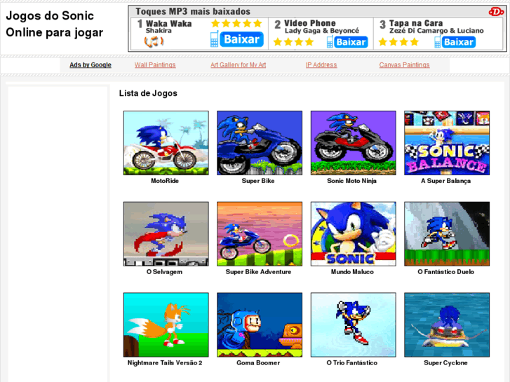 www.sonicjogos.org