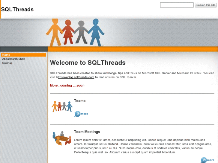 www.sqlthreads.com