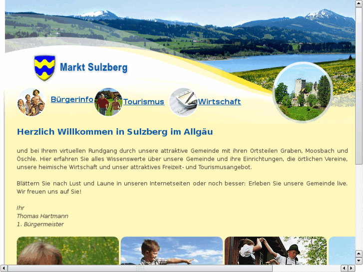 www.sulzberg.de