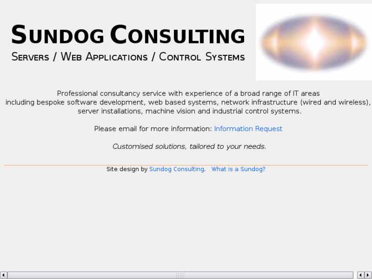 www.sundog-consulting.com